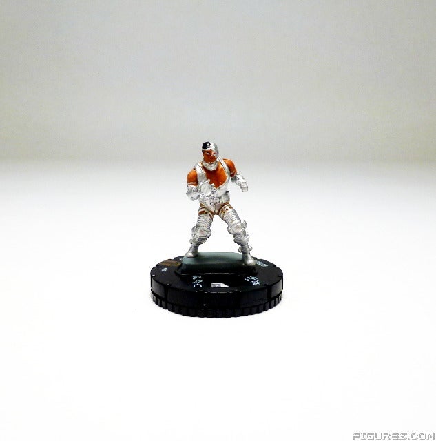 063_Cyborg1