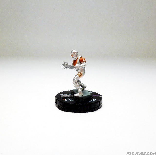 063_Cyborg2
