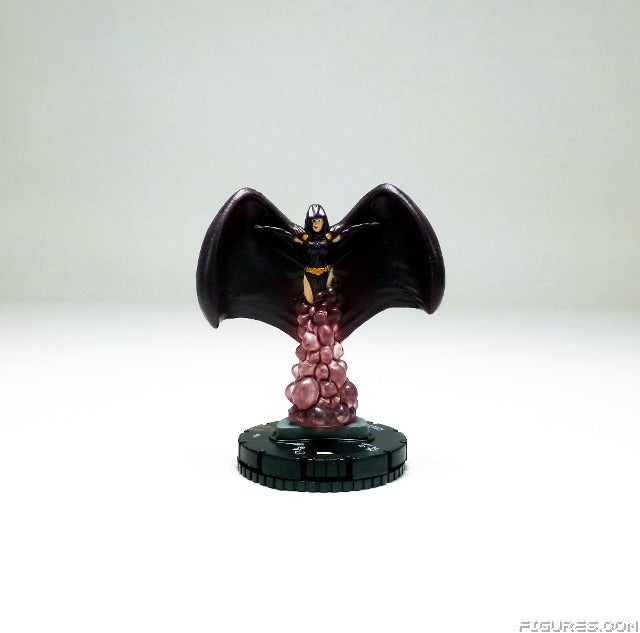 064_Raven