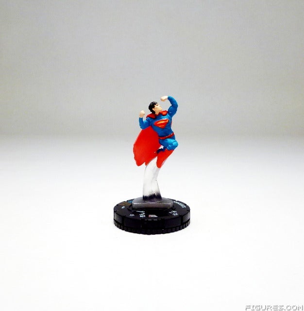 066_Superman1