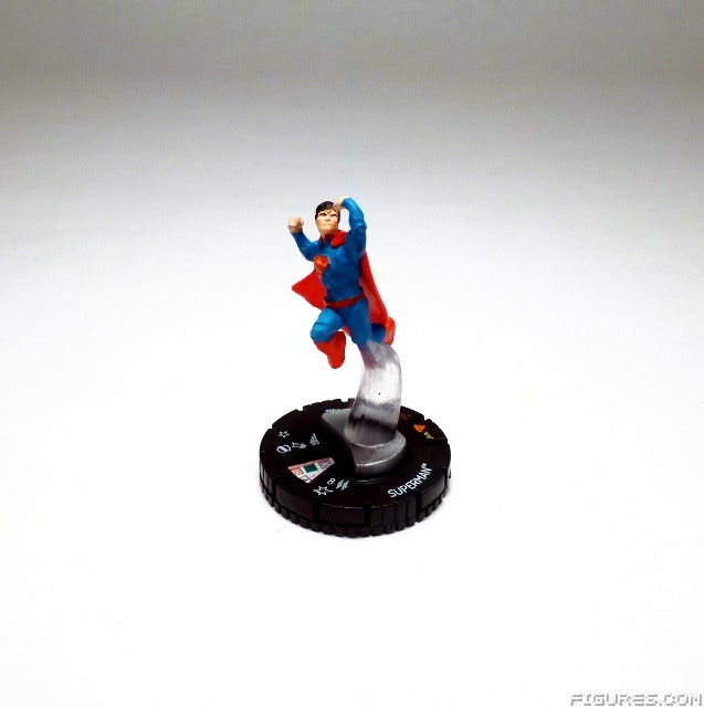 066_Superman2