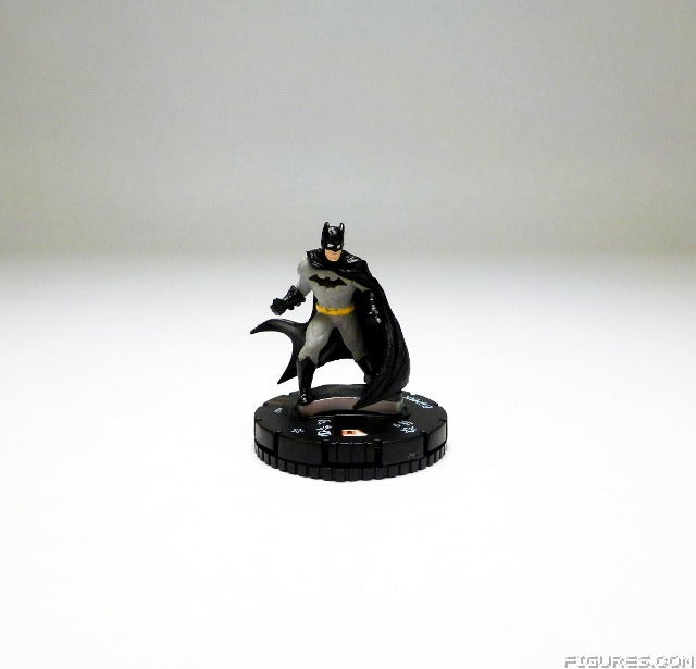 067_Batman1
