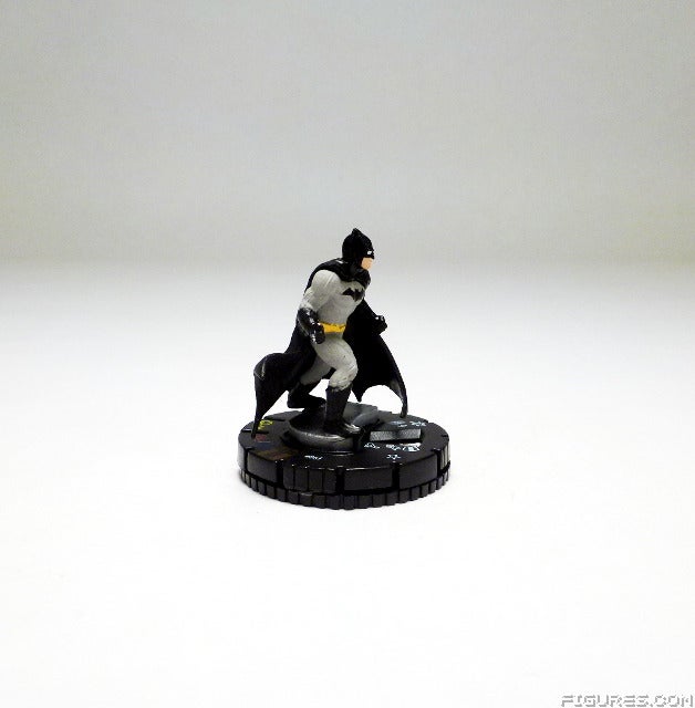 067_Batman2