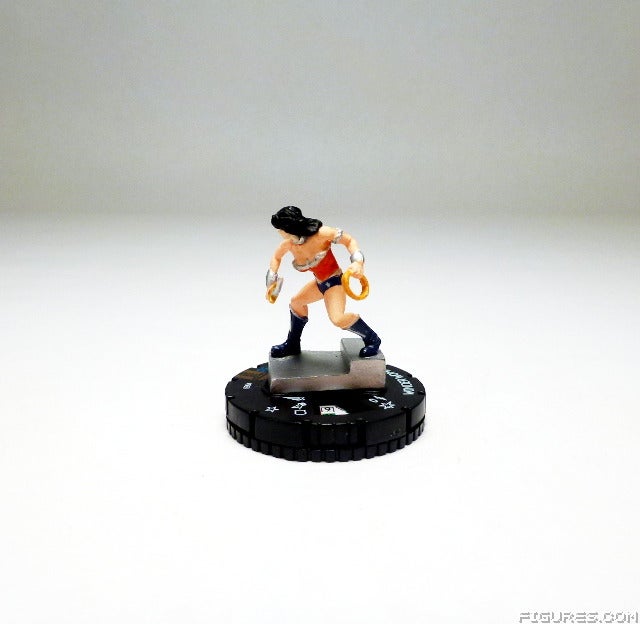 068_Wonder_Woman1