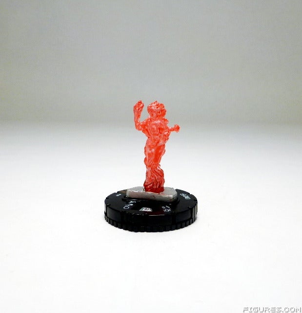 069_Cinder1