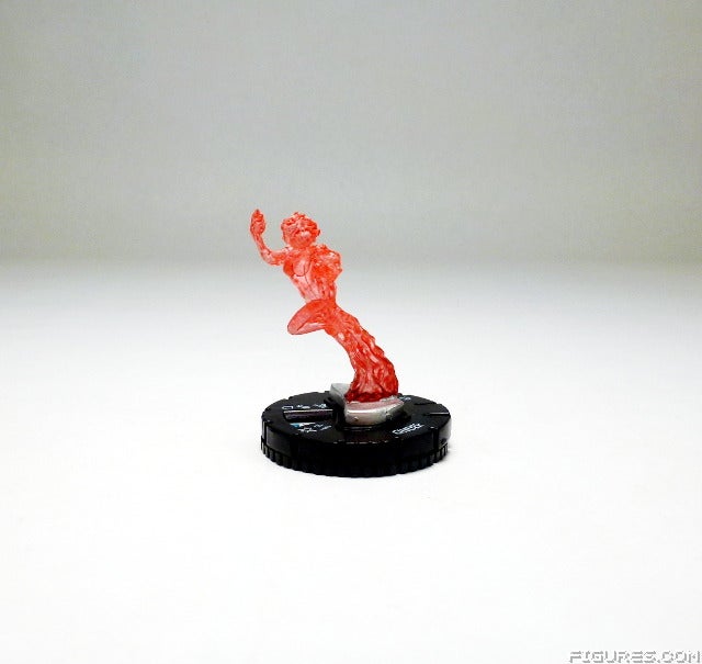 069_Cinder2