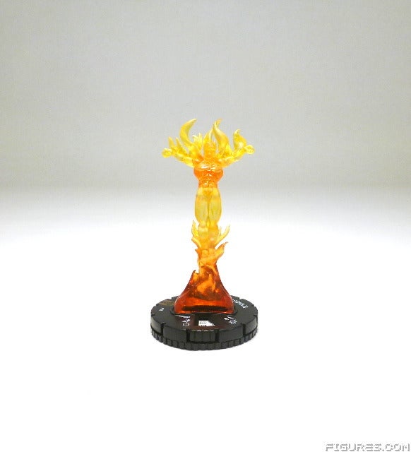 072_Burnout