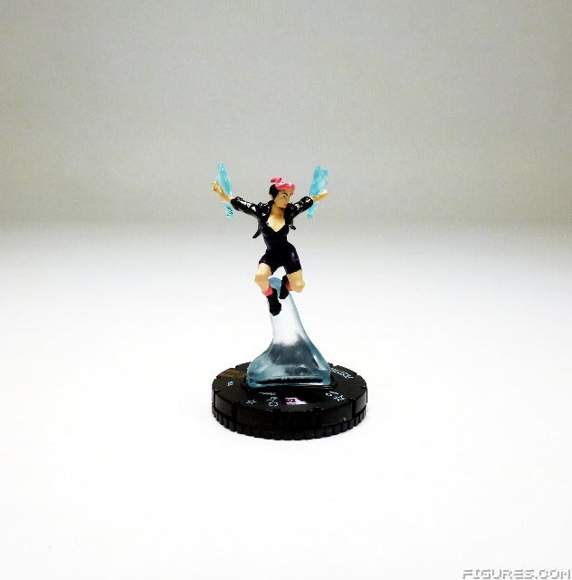 074_Freefall1