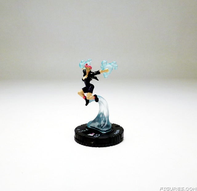 074_Freefall2