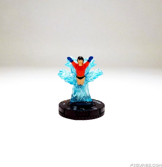 075_Aqualad1