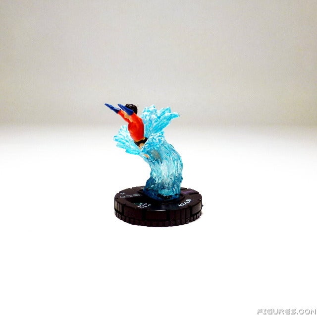 075_Aqualad2