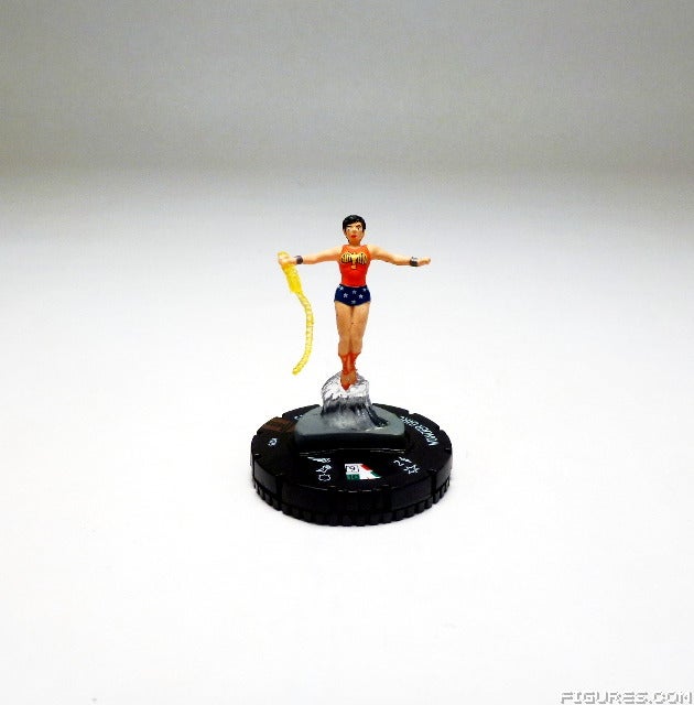 076_Wonder_Girl