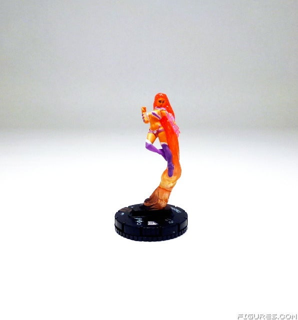 077_Starfire1