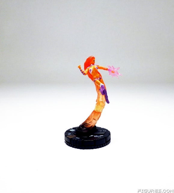 077_Starfire2