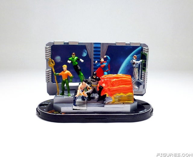 T002_Justice_League3