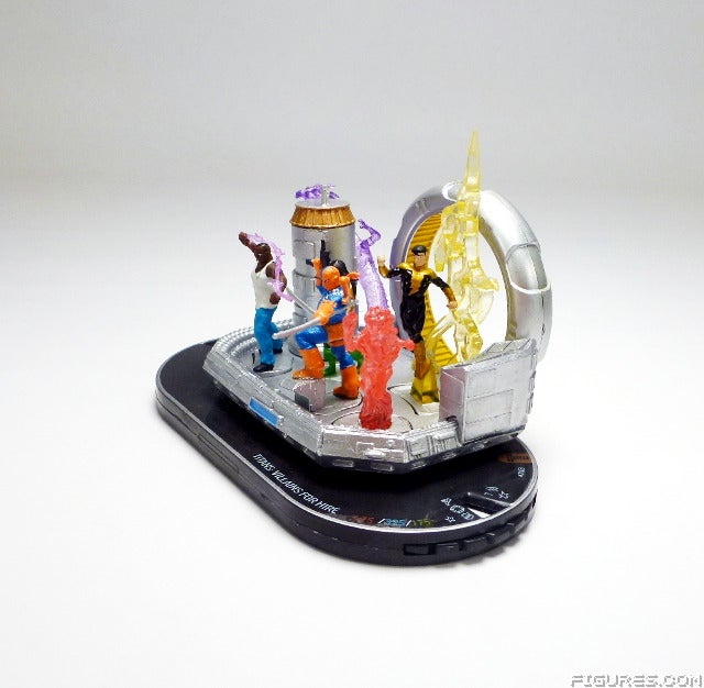T003_Villains_for_Hire5