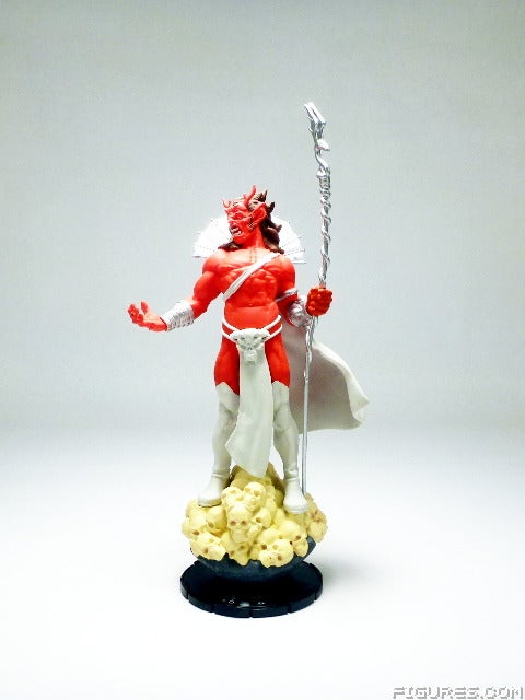 G001_Trigon4