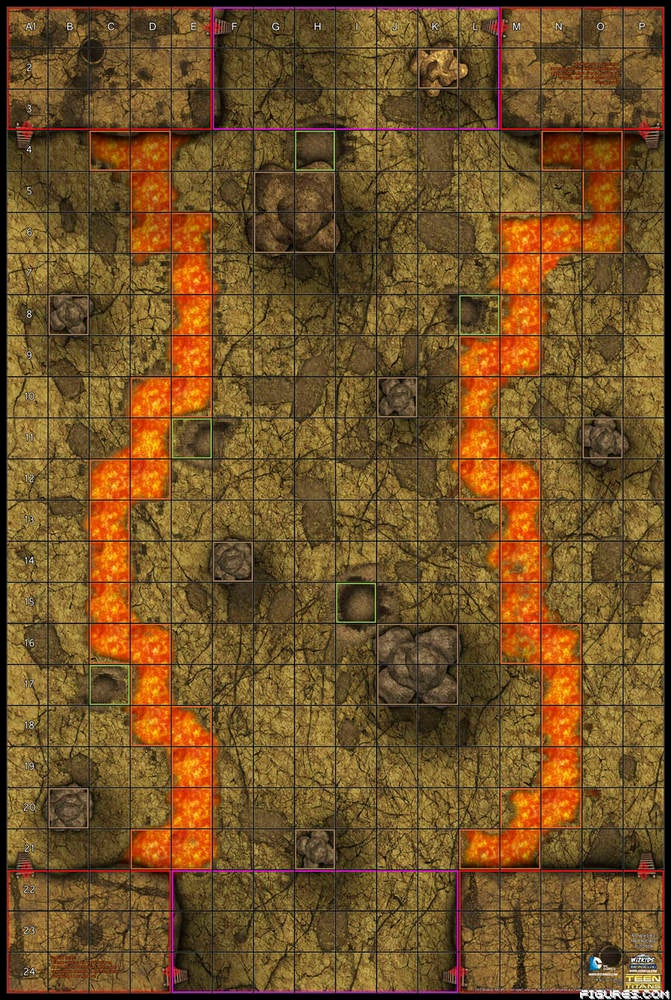 TTOP-map-CrucibleMap1