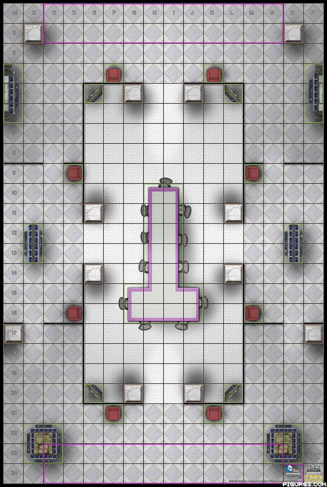 TTOP-map-TitansTowerGreatHall1