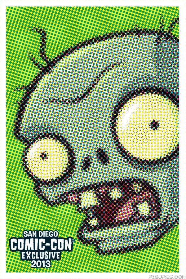pvzsdcc