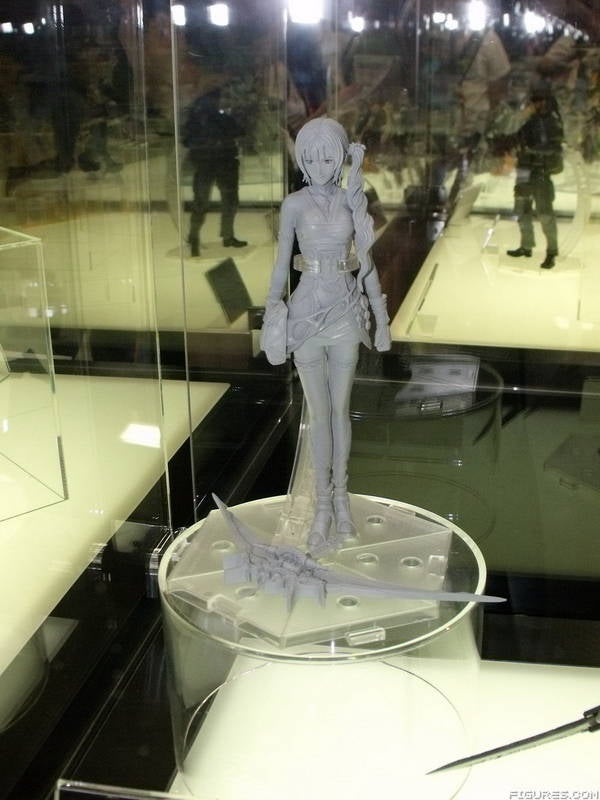 Final Fantasy