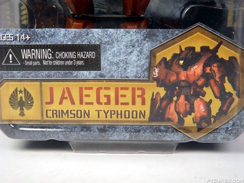 1typhoonPACK4