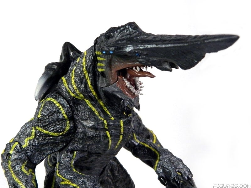 1knifeheadCLOSE10