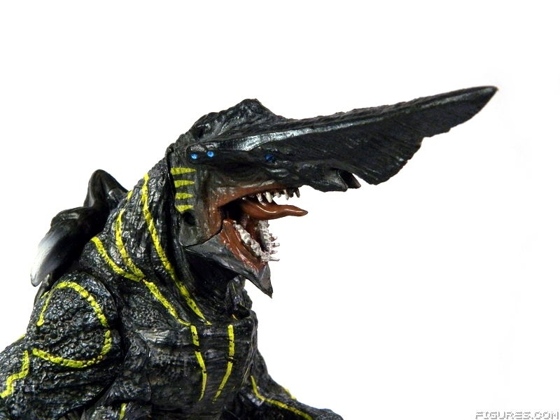 1knifeheadCLOSE12