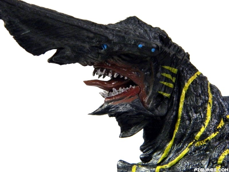 1knifeheadCLOSE18