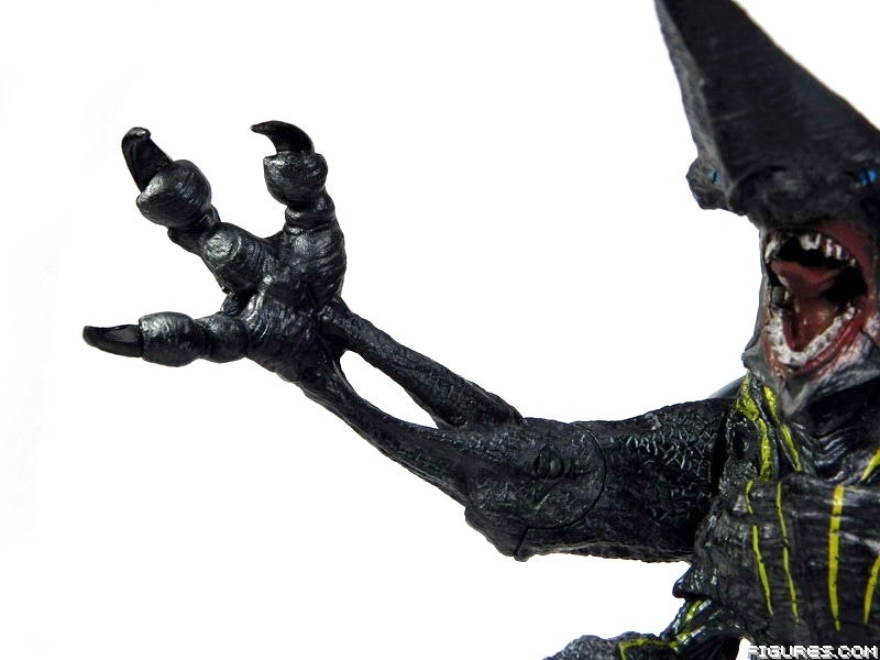 1knifeheadCLOSE2