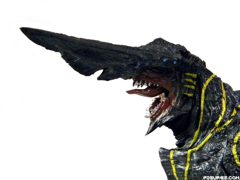 1knifeheadCLOSE20