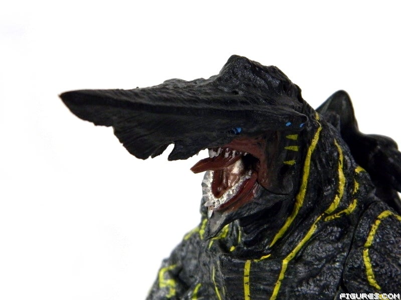 1knifeheadCLOSE21