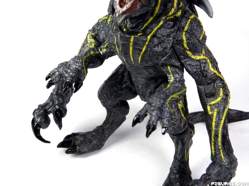 1knifeheadCLOSE22