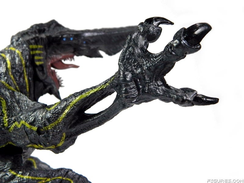1knifeheadCLOSE4