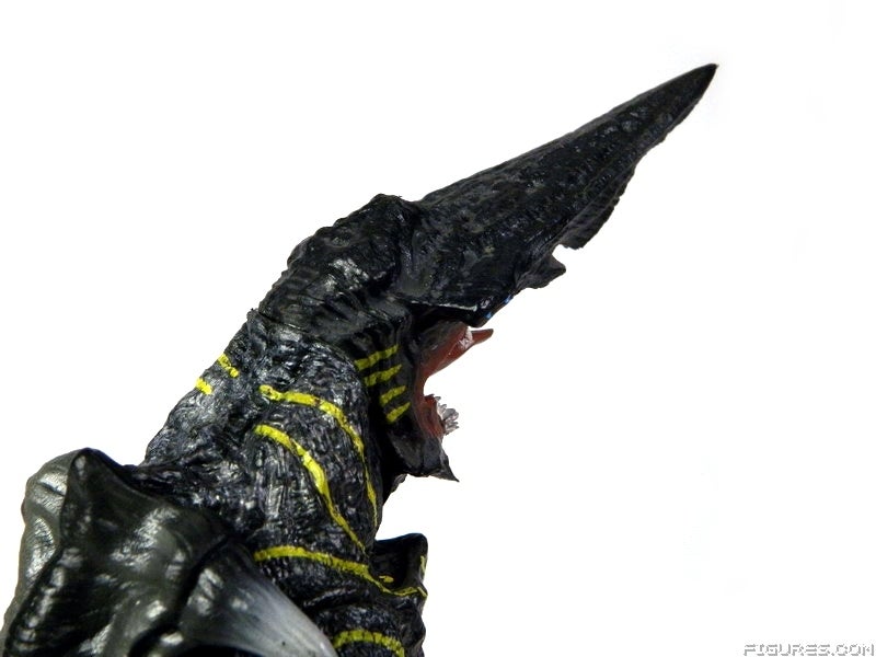 1knifeheadCLOSE7