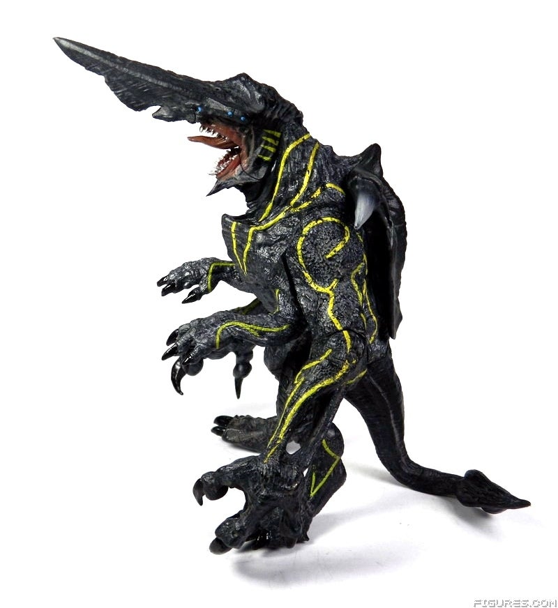 1knifeheadFULL11