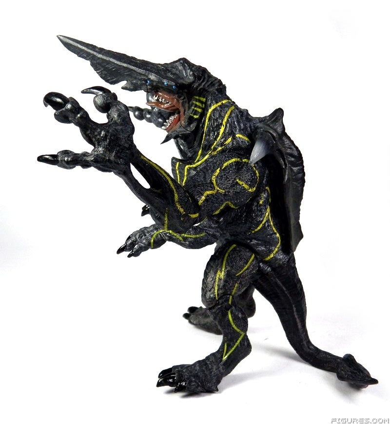 1knifeheadFULL12