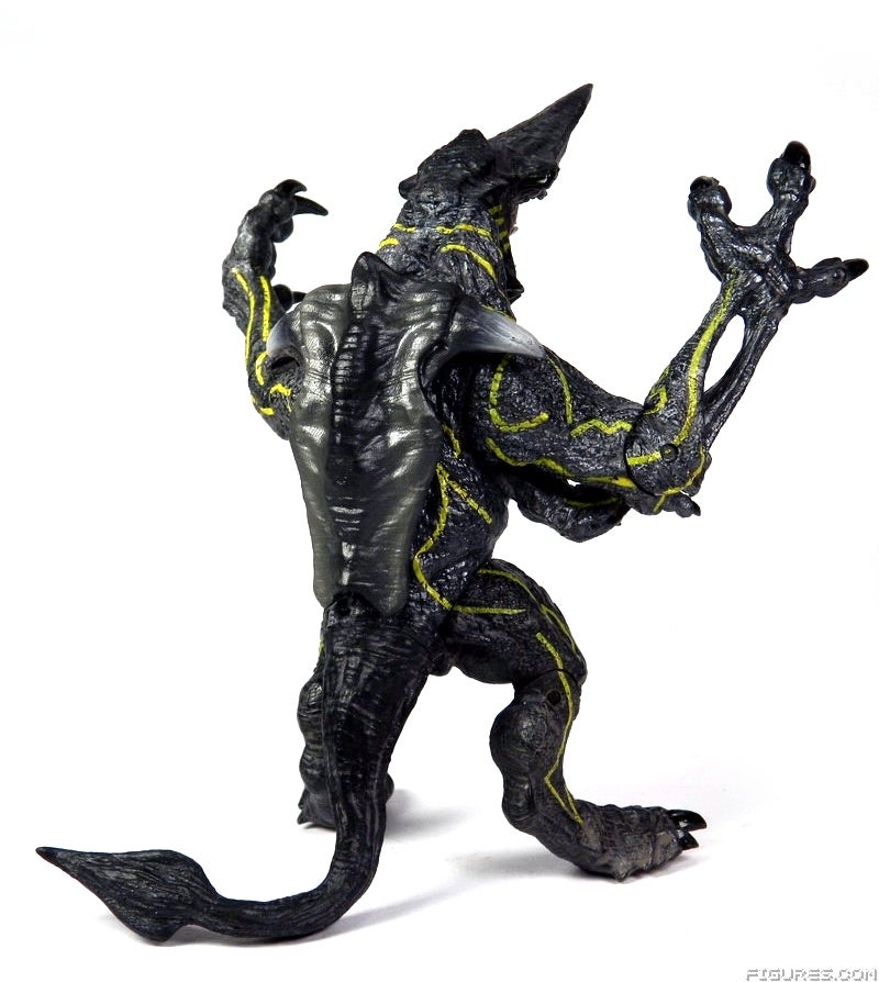 1knifeheadFULL15