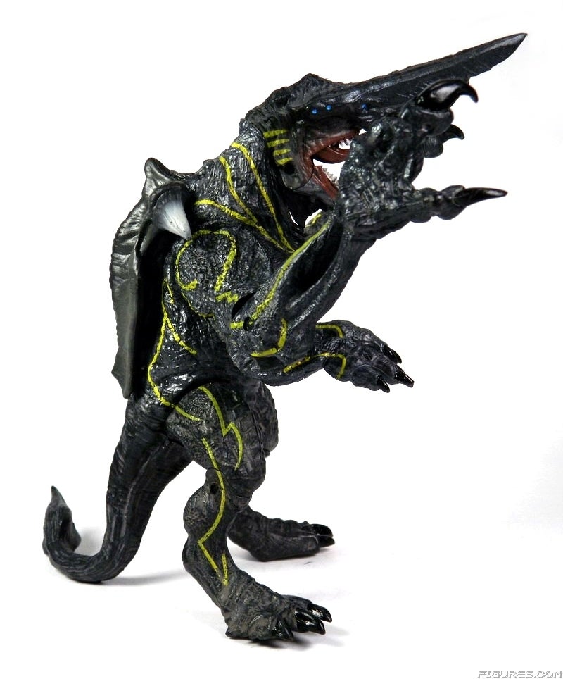1knifeheadFULL16
