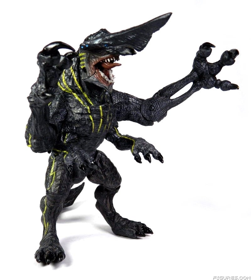 1knifeheadFULL17