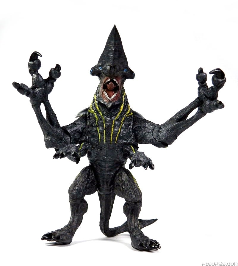 1knifeheadFULL18