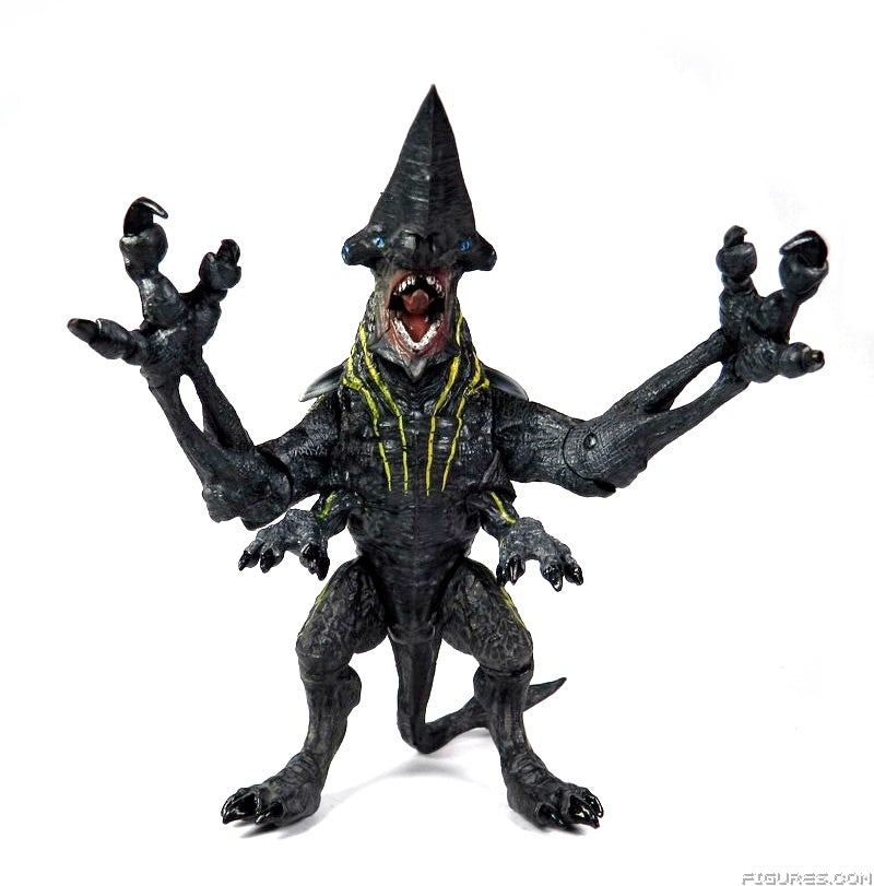 1knifeheadFULL21