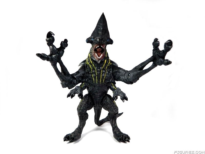 1knifeheadFULL22
