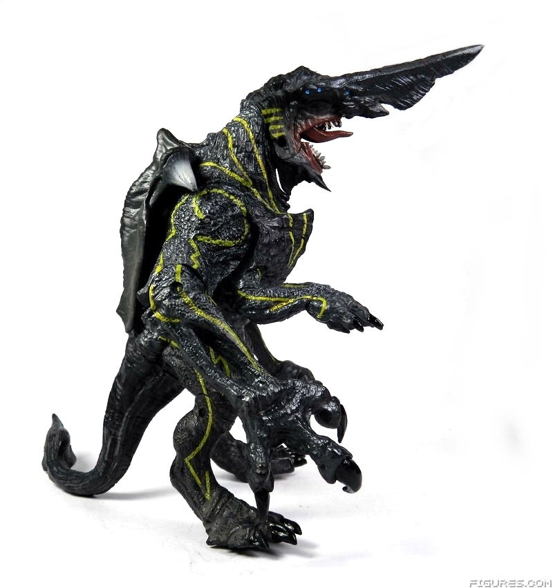 1knifeheadFULL4