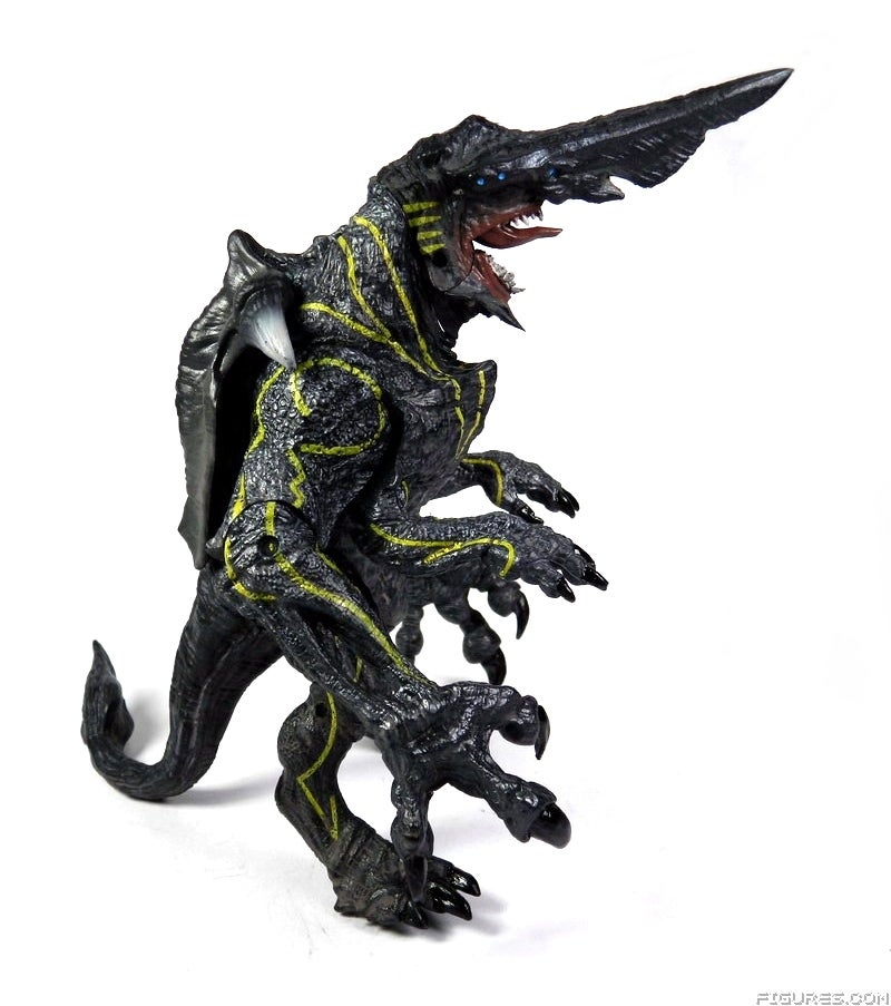 1knifeheadFULL5