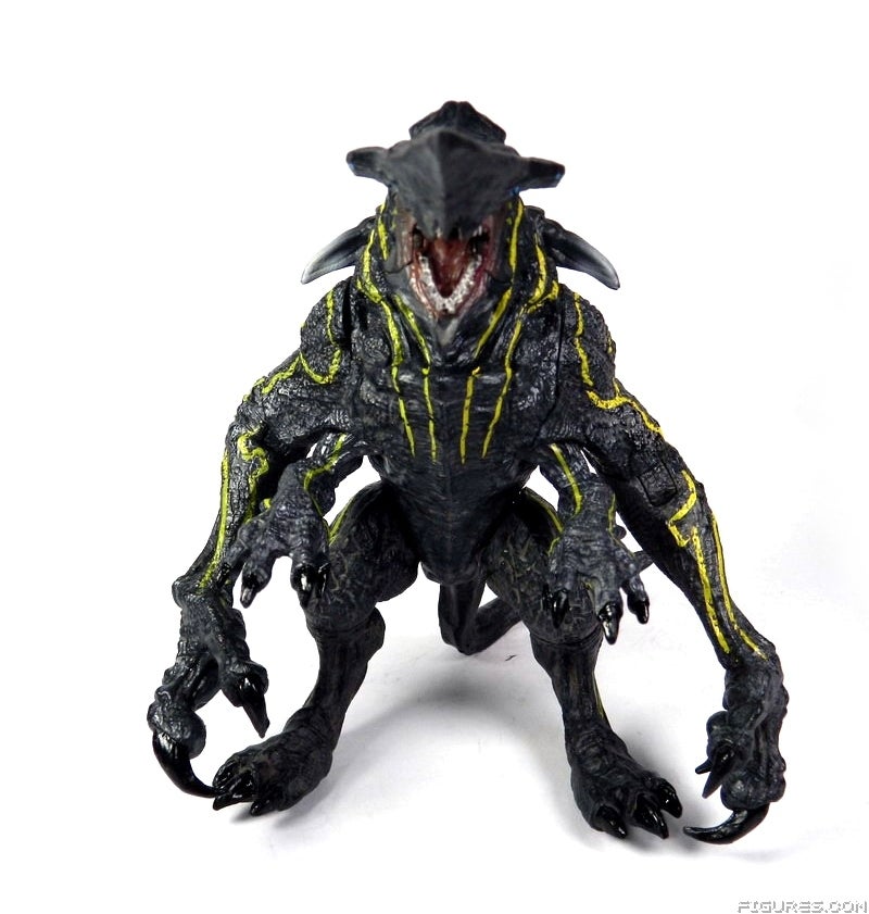 1knifeheadFULL7