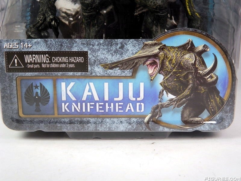 1knifeheadPACK3