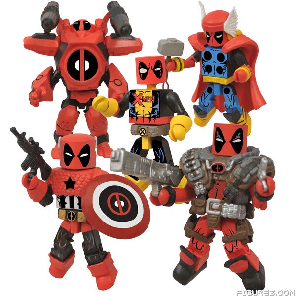 1deadpoolmini