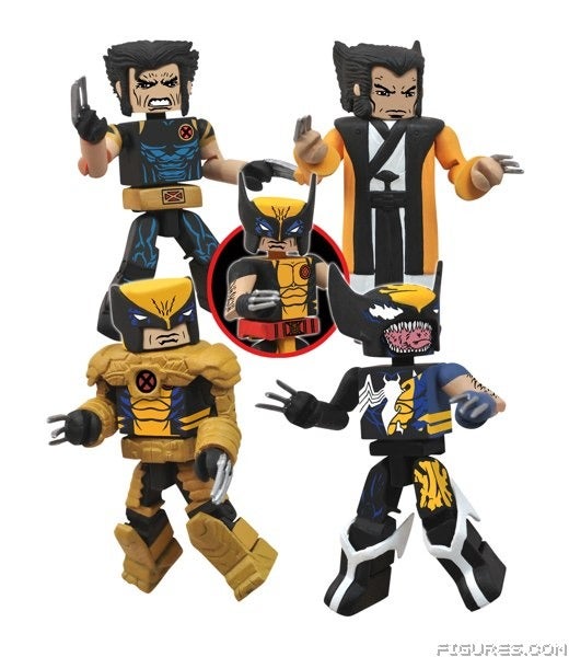 WolverineSaga_4pk1