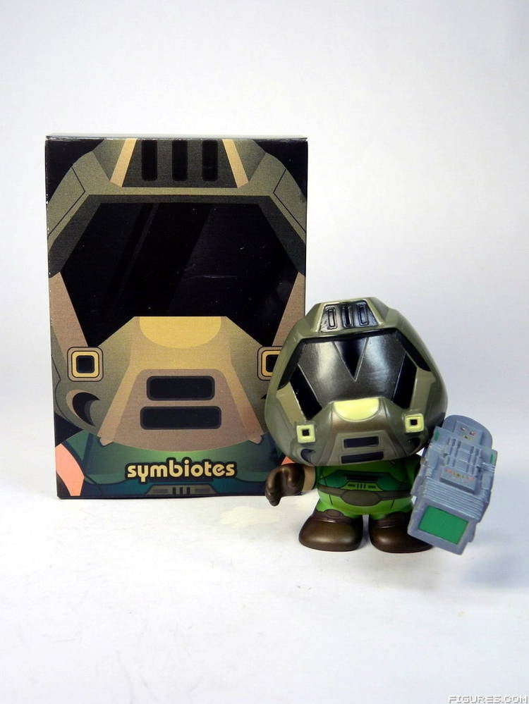 DOOM